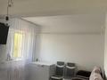 1-комнатная квартира, 35 м², 5/5 этаж, Абай 83 за 14 млн 〒 в Талгаре — фото 4