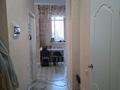 1-бөлмелі пәтер · 35.7 м² · 3/22 қабат, Туркестан 14а, бағасы: 24.9 млн ₸ в Астане, Есильский р-н — фото 7