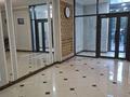 1-бөлмелі пәтер · 35.7 м² · 3/22 қабат, Туркестан 14а, бағасы: 24.9 млн ₸ в Астане, Есильский р-н — фото 12