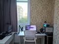 1-бөлмелі пәтер · 35.7 м² · 3/22 қабат, Туркестан 14а, бағасы: 24.9 млн ₸ в Астане, Есильский р-н — фото 4