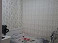1-бөлмелі пәтер · 35.7 м² · 3/22 қабат, Туркестан 14а, бағасы: 24.9 млн ₸ в Астане, Есильский р-н — фото 5