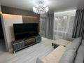 4-бөлмелі пәтер · 59 м² · 2/5 қабат, Кабанбай батыра 112, бағасы: 30 млн ₸ в Усть-Каменогорске — фото 2