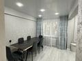 4-бөлмелі пәтер · 59 м² · 2/5 қабат, Кабанбай батыра 112, бағасы: 30 млн ₸ в Усть-Каменогорске — фото 17