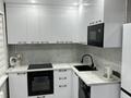 4-бөлмелі пәтер · 59 м² · 2/5 қабат, Кабанбай батыра 112, бағасы: 30 млн ₸ в Усть-Каменогорске — фото 19