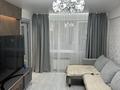 4-бөлмелі пәтер · 59 м² · 2/5 қабат, Кабанбай батыра 112, бағасы: 30 млн ₸ в Усть-Каменогорске — фото 3