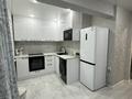 4-бөлмелі пәтер · 59 м² · 2/5 қабат, Кабанбай батыра 112, бағасы: 30 млн ₸ в Усть-Каменогорске — фото 20