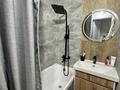 4-бөлмелі пәтер · 59 м² · 2/5 қабат, Кабанбай батыра 112, бағасы: 30 млн ₸ в Усть-Каменогорске — фото 24