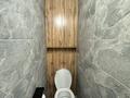 4-бөлмелі пәтер · 59 м² · 2/5 қабат, Кабанбай батыра 112, бағасы: 30 млн ₸ в Усть-Каменогорске — фото 26