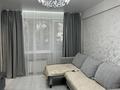 4-бөлмелі пәтер · 59 м² · 2/5 қабат, Кабанбай батыра 112, бағасы: 30 млн ₸ в Усть-Каменогорске — фото 4
