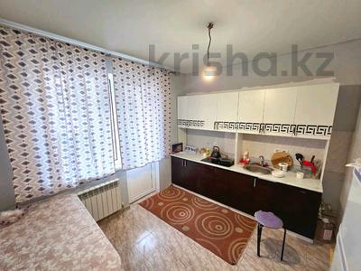 3-комнатная квартира · 68 м² · 8/12 этаж, мкр Дарабоз за 37.5 млн ₸ в Алматы, Алатауский р-н