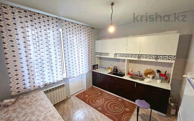 3-комнатная квартира · 68 м² · 8/12 этаж, мкр Дарабоз за 37.5 млн ₸ в Алматы, Алатауский р-н — фото 2
