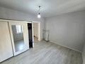 3-комнатная квартира · 68 м² · 8/12 этаж, мкр Дарабоз за 37.5 млн ₸ в Алматы, Алатауский р-н — фото 10