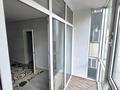 3-комнатная квартира · 68 м² · 8/12 этаж, мкр Дарабоз за 37.5 млн ₸ в Алматы, Алатауский р-н — фото 11