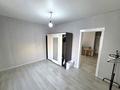 3-комнатная квартира · 68 м² · 8/12 этаж, мкр Дарабоз за 37.5 млн ₸ в Алматы, Алатауский р-н — фото 12