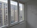 3-комнатная квартира · 68 м² · 8/12 этаж, мкр Дарабоз за 37.5 млн ₸ в Алматы, Алатауский р-н — фото 17