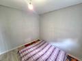 3-комнатная квартира · 68 м² · 8/12 этаж, мкр Дарабоз за 37.5 млн ₸ в Алматы, Алатауский р-н — фото 3