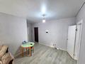 3-комнатная квартира · 68 м² · 8/12 этаж, мкр Дарабоз за 37.5 млн ₸ в Алматы, Алатауский р-н — фото 4