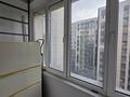 3-комнатная квартира · 68 м² · 8/12 этаж, мкр Дарабоз за 37.5 млн ₸ в Алматы, Алатауский р-н — фото 6