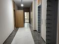 1-бөлмелі пәтер · 41 м² · 5/9 қабат, мкр Шымсити, Алматинская трасса 1 — Абулхаир хана, бағасы: 19.5 млн ₸ в Шымкенте, Абайский р-н — фото 11