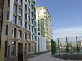 1-бөлмелі пәтер · 41 м² · 5/9 қабат, мкр Шымсити, Алматинская трасса 1 — Абулхаир хана, бағасы: 19.5 млн ₸ в Шымкенте, Абайский р-н — фото 14