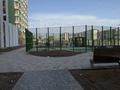 1-бөлмелі пәтер · 41 м² · 5/9 қабат, мкр Шымсити, Алматинская трасса 1 — Абулхаир хана, бағасы: 19.5 млн ₸ в Шымкенте, Абайский р-н — фото 4