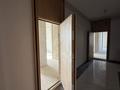 1-бөлмелі пәтер · 41 м² · 5/9 қабат, мкр Шымсити, Алматинская трасса 1 — Абулхаир хана, бағасы: 19.5 млн ₸ в Шымкенте, Абайский р-н — фото 6