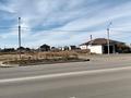 Участок · 8 соток, Абылайхана 62 за ~ 11.5 млн 〒 в Косшы