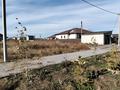 Участок · 8 соток, Абылайхана 62 за ~ 11.5 млн 〒 в Косшы — фото 4