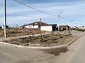 Участок · 8 соток, Абылайхана 62 за ~ 11.5 млн 〒 в Косшы — фото 5