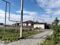 Участок · 8 соток, Абылайхана 62 за ~ 11.5 млн 〒 в Косшы — фото 6