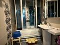3-комнатная квартира · 100.5 м² · 1/5 этаж, Молдагулова за 29 млн ₸ в Актобе — фото 10