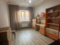 3-комнатная квартира · 100.5 м² · 1/5 этаж, Молдагулова за 29 млн ₸ в Актобе — фото 14
