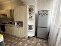 3-комнатная квартира · 100.5 м² · 1/5 этаж, Молдагулова за 29 млн ₸ в Актобе — фото 2