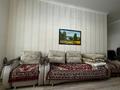 3-комнатная квартира · 100.5 м² · 1/5 этаж, Молдагулова за 29 млн ₸ в Актобе — фото 13