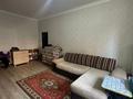3-комнатная квартира · 100.5 м² · 1/5 этаж, Молдагулова за 29 млн ₸ в Актобе — фото 4