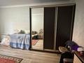 3-комнатная квартира · 100.5 м² · 1/5 этаж, Молдагулова за 29 млн ₸ в Актобе — фото 11