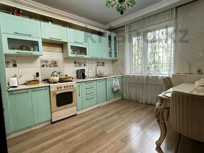 Отдельный дом · 6 комнат · 314 м² · 6 сот., мкр Нурлытау (Энергетик), Жанар 1 за 165 млн ₸ в Алматы, Бостандыкский р-н