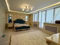Отдельный дом · 6 комнат · 314 м² · 6 сот., мкр Нурлытау (Энергетик), Жанар 1 за 165 млн ₸ в Алматы, Бостандыкский р-н — фото 11