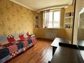 Отдельный дом · 6 комнат · 314 м² · 6 сот., мкр Нурлытау (Энергетик), Жанар 1 за 165 млн ₸ в Алматы, Бостандыкский р-н — фото 16
