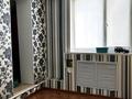 Отдельный дом · 6 комнат · 314 м² · 6 сот., мкр Нурлытау (Энергетик), Жанар 1 за 165 млн ₸ в Алматы, Бостандыкский р-н — фото 17