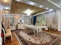 Отдельный дом · 6 комнат · 314 м² · 6 сот., мкр Нурлытау (Энергетик), Жанар 1 за 165 млн ₸ в Алматы, Бостандыкский р-н — фото 2