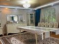Отдельный дом · 6 комнат · 314 м² · 6 сот., мкр Нурлытау (Энергетик), Жанар 1 за 165 млн ₸ в Алматы, Бостандыкский р-н — фото 3