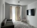 2-бөлмелі пәтер · 49.8 м² · 2/3 қабат, мкр Мирас, бағасы: 45 млн ₸ в Шымкенте, Каратауский р-н — фото 2