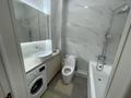 2-бөлмелі пәтер · 49.8 м² · 2/3 қабат, мкр Мирас, бағасы: 45 млн ₸ в Шымкенте, Каратауский р-н — фото 5