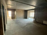 5-комнатная квартира · 220 м² · 7/7 этаж, Трасса Семей - Павлодар 34 за 70 млн 〒