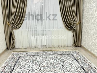 2-бөлмелі пәтер · 68 м² · 3/5 қабат, мкр. Алтын орда, Батыс 2 9/4, бағасы: 200 000 ₸ в Актобе