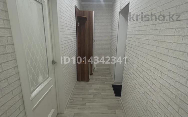 1-комнатная квартира · 36 м² · 4/5 этаж, 20-й мкр, 20-ш/а. 31 за 120 000 ₸ в Актау — фото 2