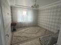 1-комнатная квартира · 36 м² · 4/5 этаж, 20-й мкр, 20-ш/а. 31 за 120 000 ₸ в Актау — фото 2