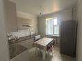 1-комнатная квартира · 36 м² · 4/5 этаж, 20-й мкр, 20-ш/а. 31 за 120 000 ₸ в Актау — фото 4