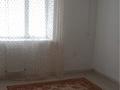 1-комнатная квартира · 36 м² · 4/5 этаж, 20-й мкр, 20-ш/а. 31 за 120 000 ₸ в Актау — фото 5
